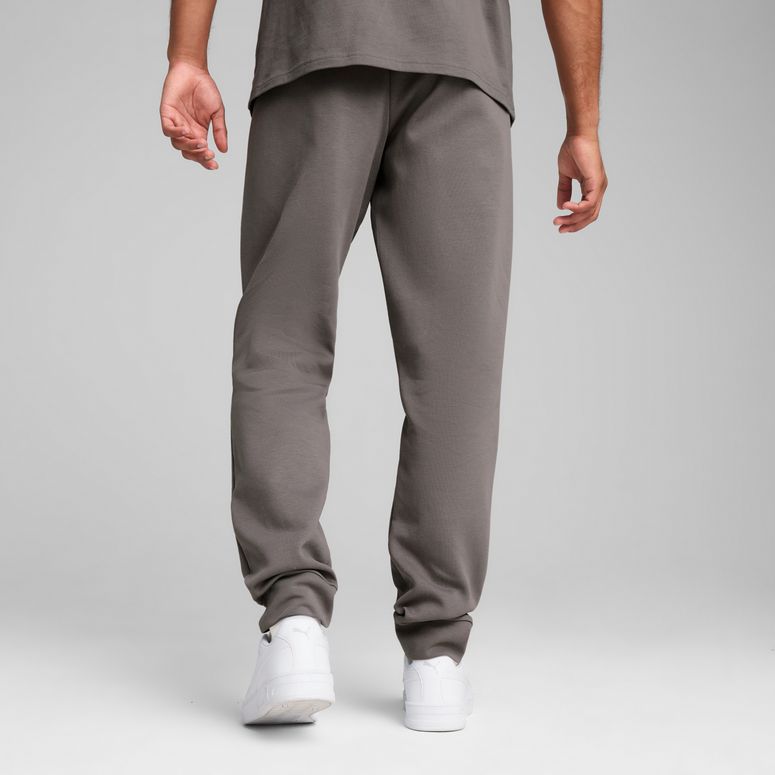 Штани Puma PUMATECH Pants DK cl чоловічі - 6
