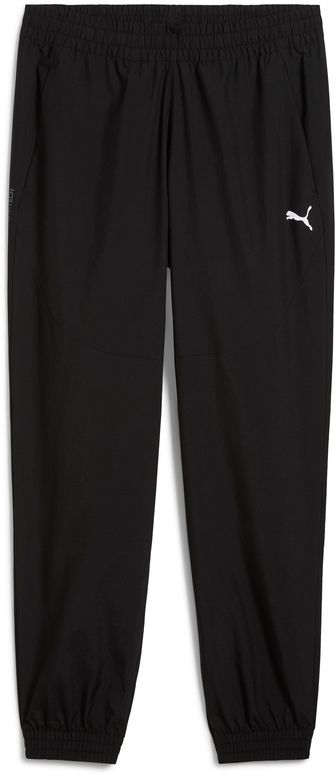 Штани Puma PUMATECH Woven Pants cl чоловічі - 1