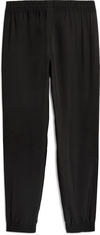 Штани Puma PUMATECH Woven Pants cl чоловічі - 2