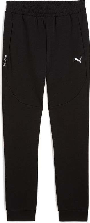Штани Puma PUMATECH Pants DK cl чоловічі - 1