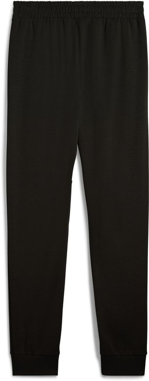 Штани Puma PUMATECH Pants DK cl чоловічі - 2