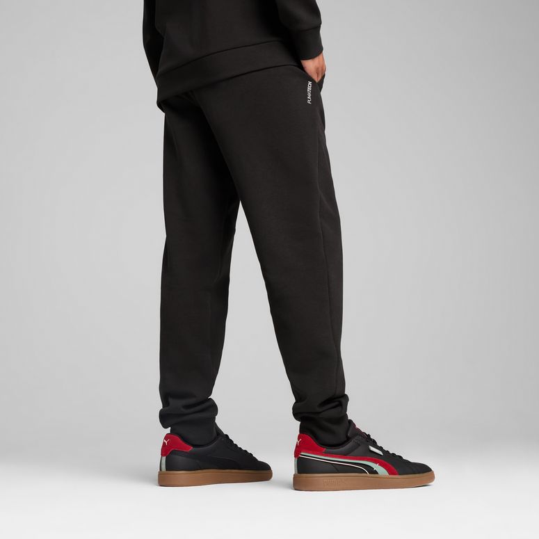 Штани Puma PUMATECH Pants DK cl чоловічі - 6