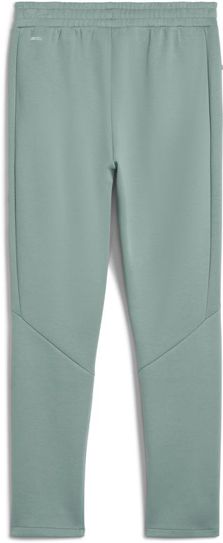 Штани Puma EVOSTRIPE Pants DK op чоловічі - 2