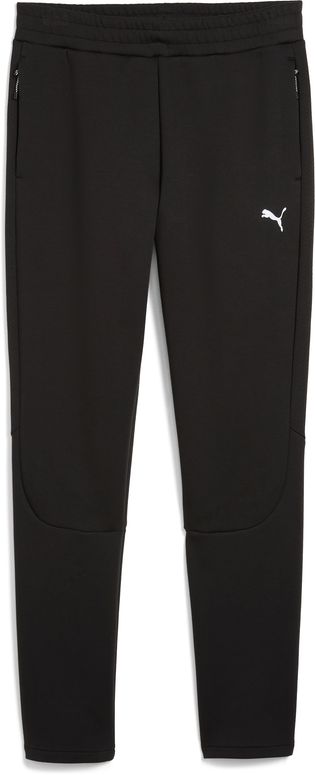 Штани Puma EVOSTRIPE Pants DK op чоловічі - 1