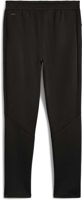 Штани Puma EVOSTRIPE Pants DK op чоловічі - 2