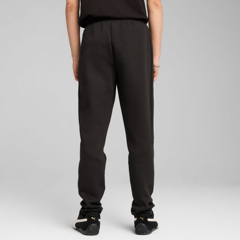 Штани Puma EVOSTRIPE Pants DK op чоловічі - 6