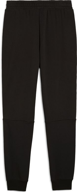 Штани Puma ESS TAPE Sweatpants TR cl чоловічі - 2