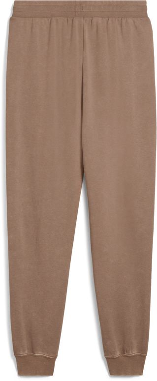 Штани Puma PUMA CLASS Washed Sweatpants TR cl чоловічі - 2