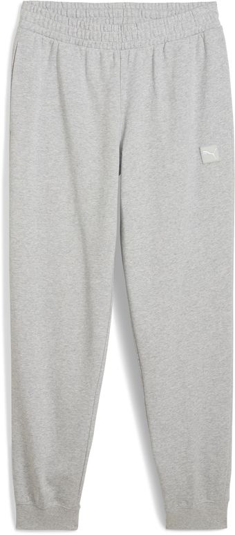 Штани Puma ESS ELEVATED Pants TR cl чоловічі - 1