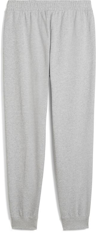 Штани Puma ESS ELEVATED Pants TR cl чоловічі - 2