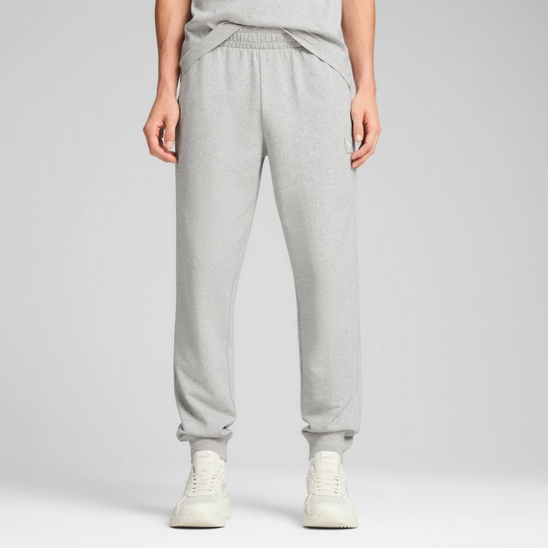 Штани Puma ESS ELEVATED Pants TR cl чоловічі - 3