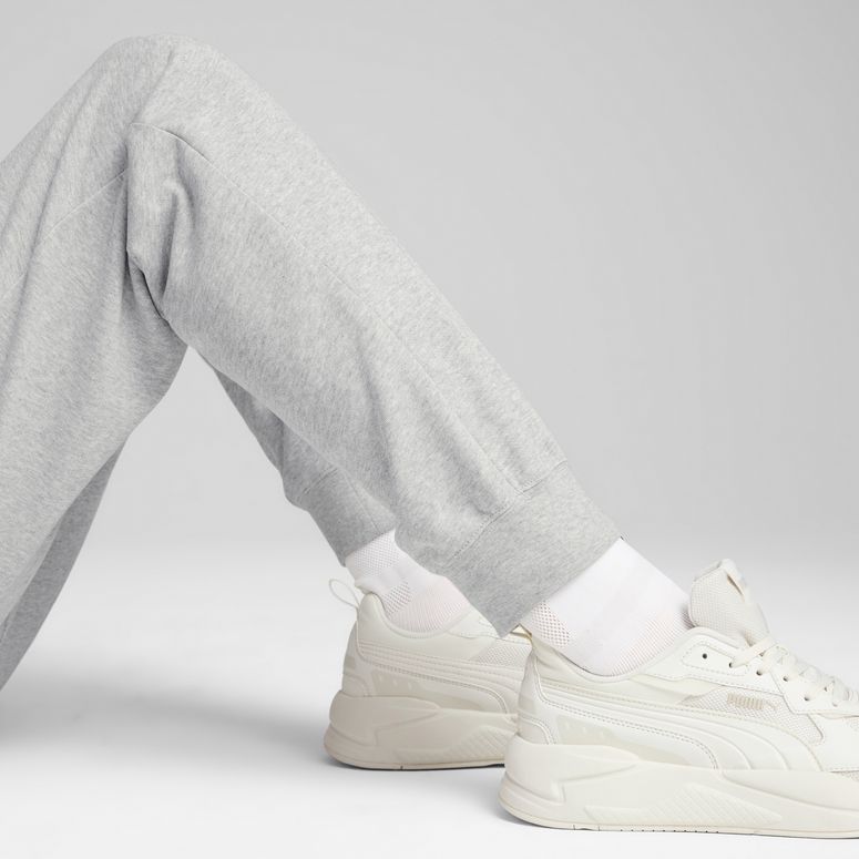 Штани Puma ESS ELEVATED Pants TR cl чоловічі - 4