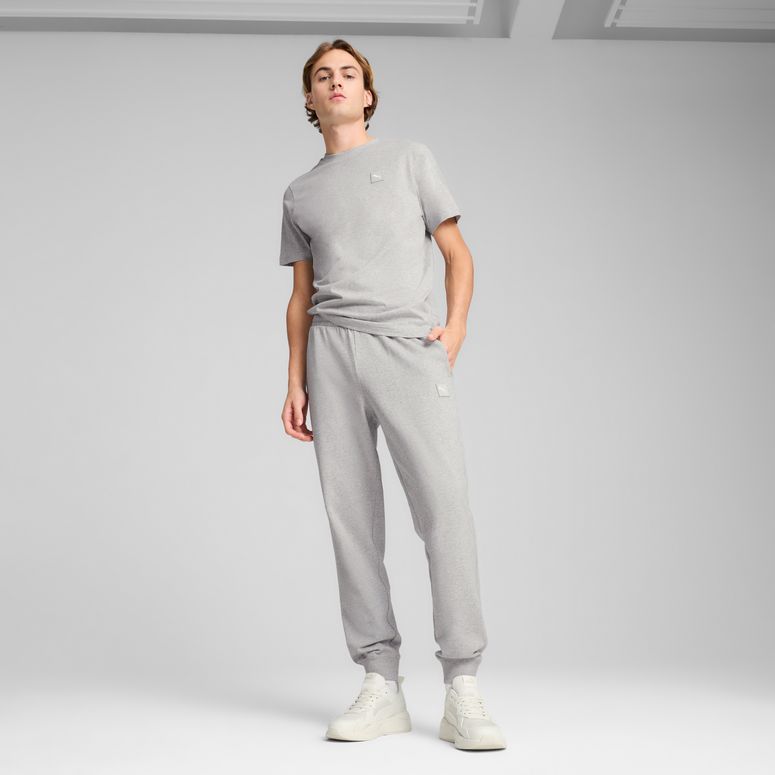 Штани Puma ESS ELEVATED Pants TR cl чоловічі - 5