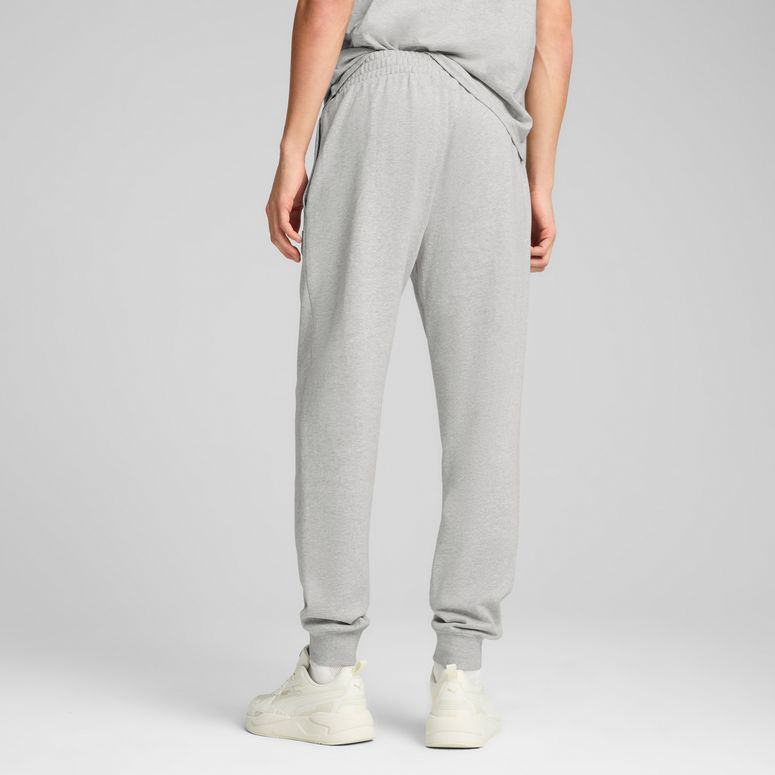 Штани Puma ESS ELEVATED Pants TR cl чоловічі - 6