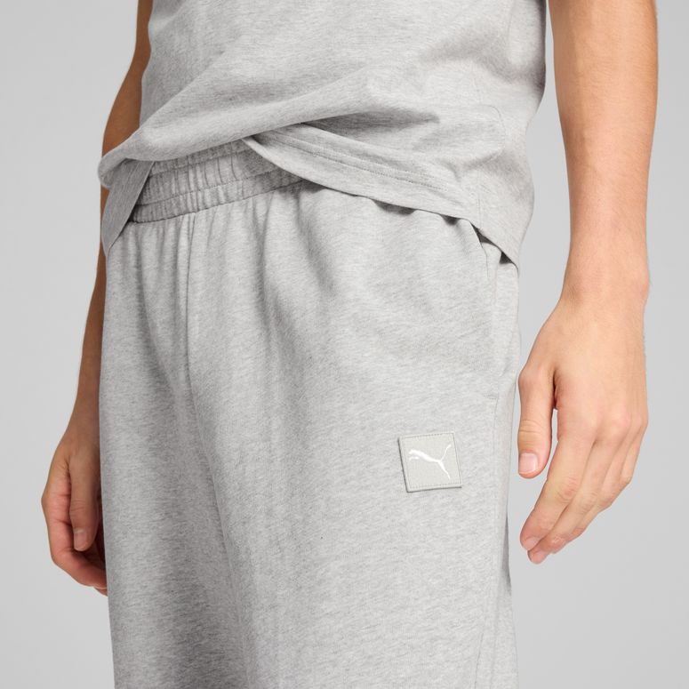 Штани Puma ESS ELEVATED Pants TR cl чоловічі - 7