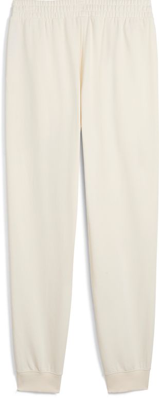 Штани Puma ESS ELEVATED Pants TR cl чоловічі - 2