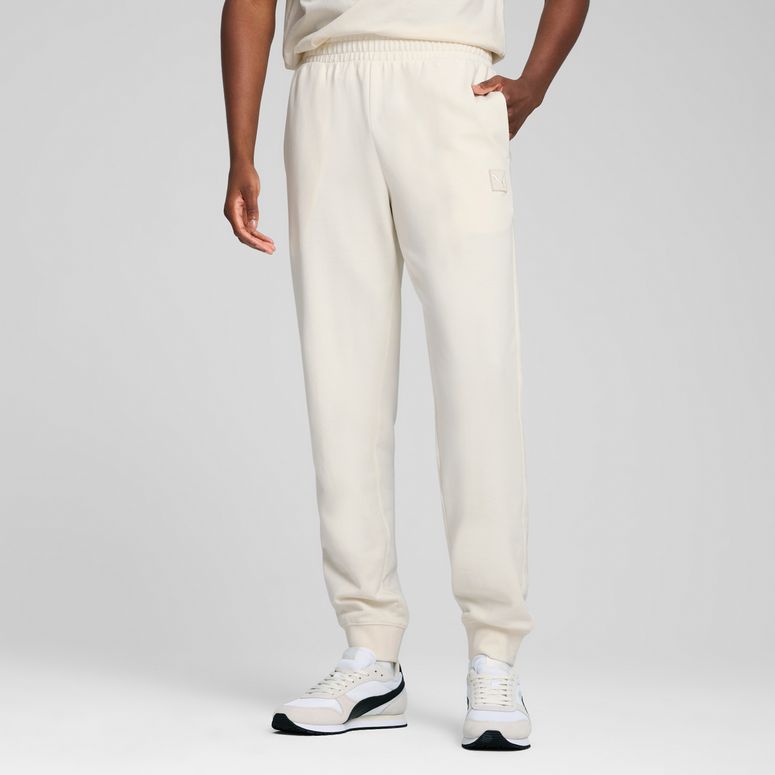 Штани Puma ESS ELEVATED Pants TR cl чоловічі - 3