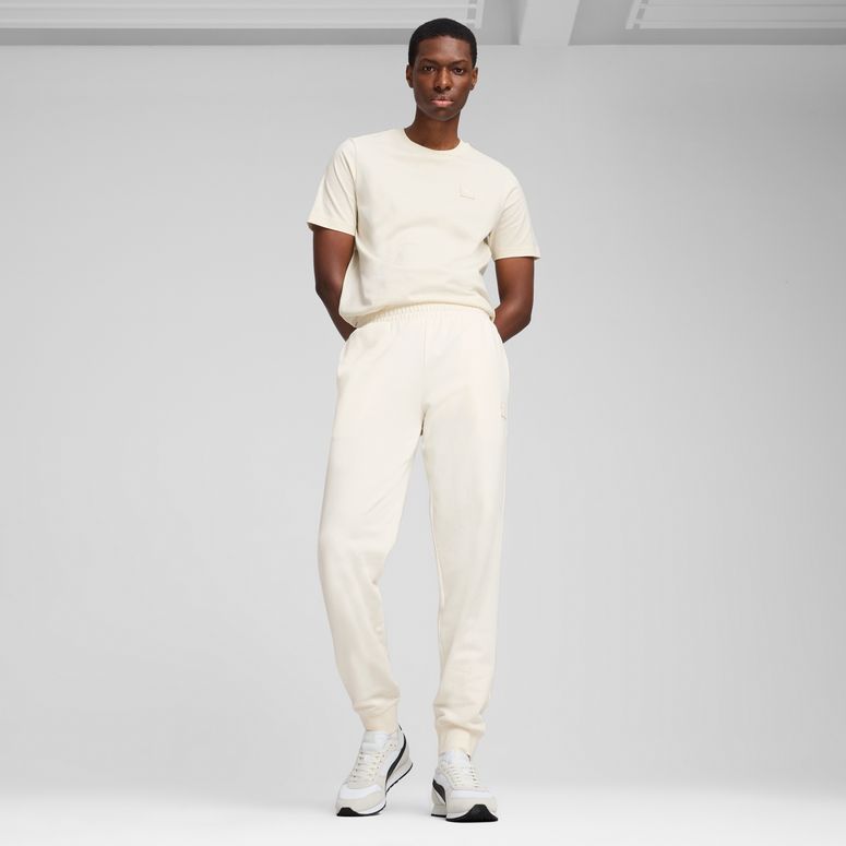 Штани Puma ESS ELEVATED Pants TR cl чоловічі - 5