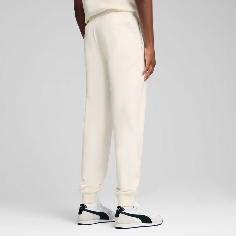 Штани Puma ESS ELEVATED Pants TR cl чоловічі - 6