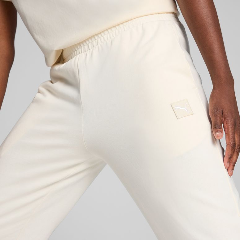 Штани Puma ESS ELEVATED Pants TR cl чоловічі - 7