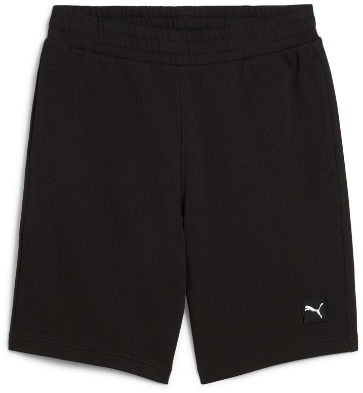Штани Puma ESS ELEVATED Shorts 9" TR чоловічі - 1