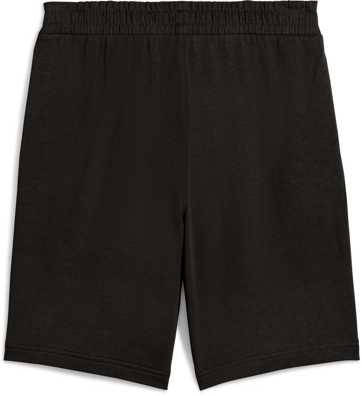 Штани Puma ESS ELEVATED Shorts 9" TR чоловічі - 2