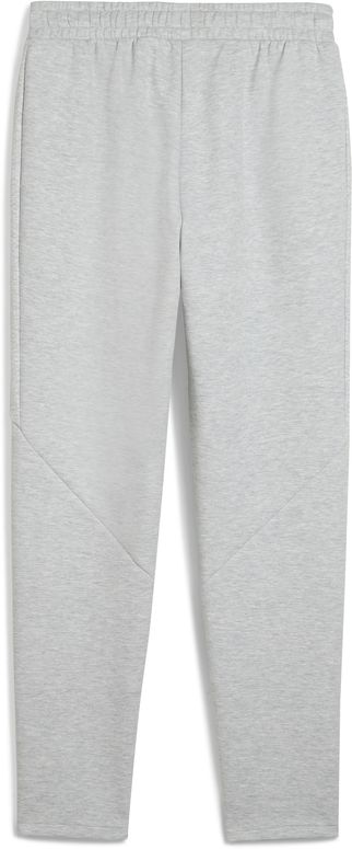 Брюки Puma EVOSTRIPE Sweatpants DK op женские - 2