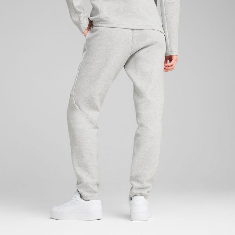 Брюки Puma EVOSTRIPE Sweatpants DK op женские - 6