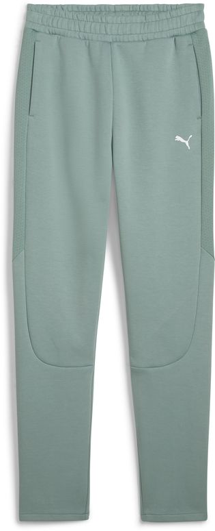 Брюки Puma EVOSTRIPE Sweatpants DK op женские - 1