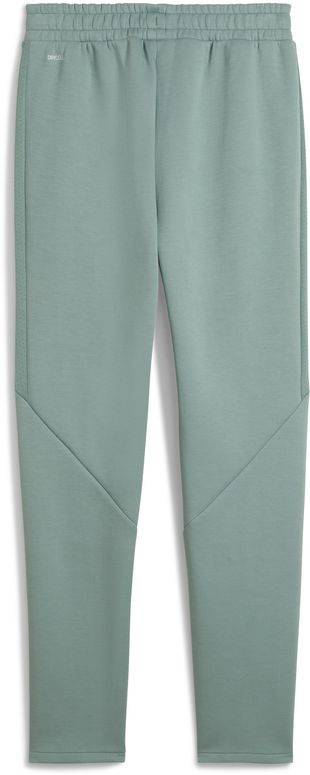 Брюки Puma EVOSTRIPE Sweatpants DK op женские - 2