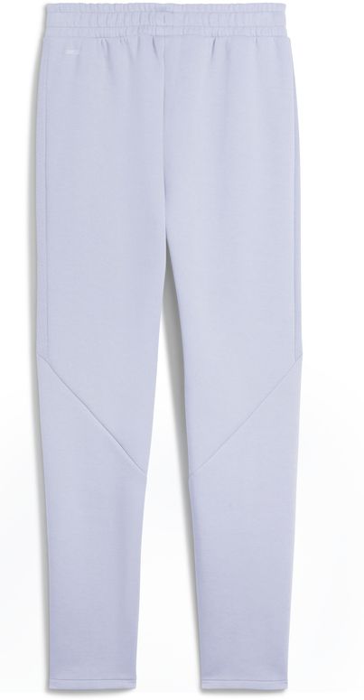 Брюки Puma EVOSTRIPE Sweatpants DK op женские - 2