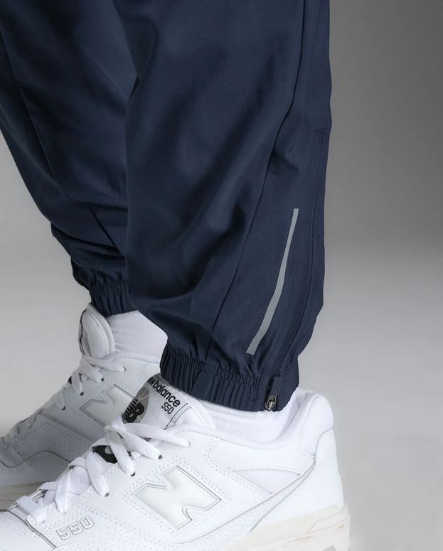 Штани 2XU Aero Woven Jogger чоловічі - 5