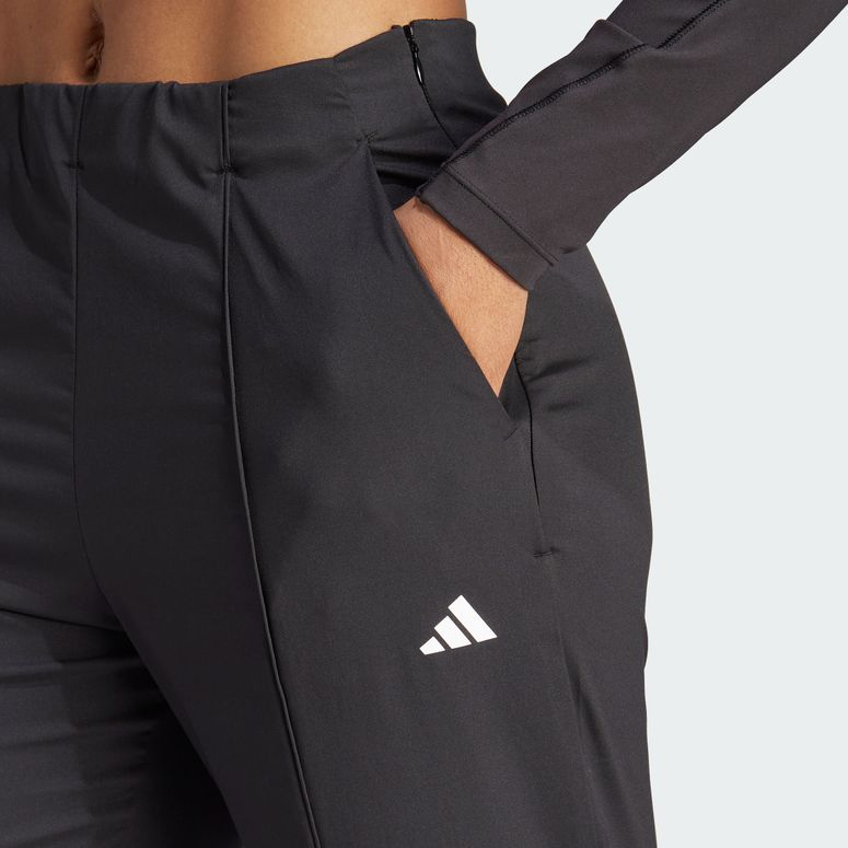 Брюки Adidas TR-ES MIN PT женские - 4