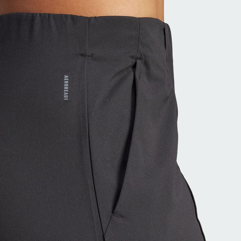 Брюки Adidas TR-ES MIN PT женские - 5