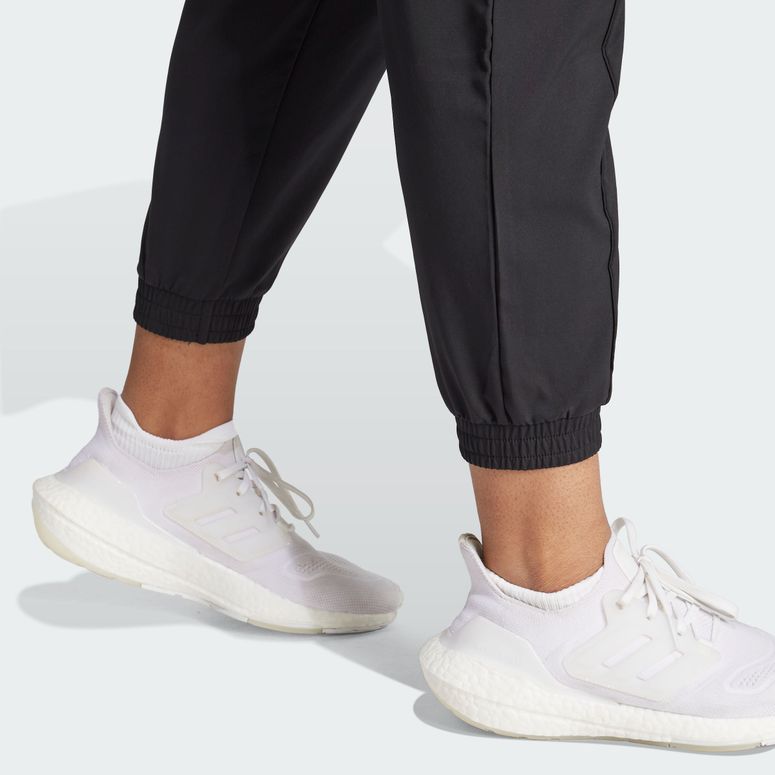 Брюки Adidas TR-ES MIN PT женские - 6