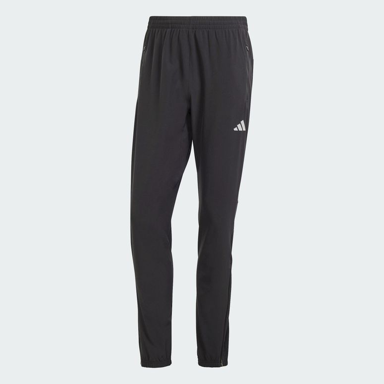 Штани Adidas RUN IT TKO PANT чоловічі - 6