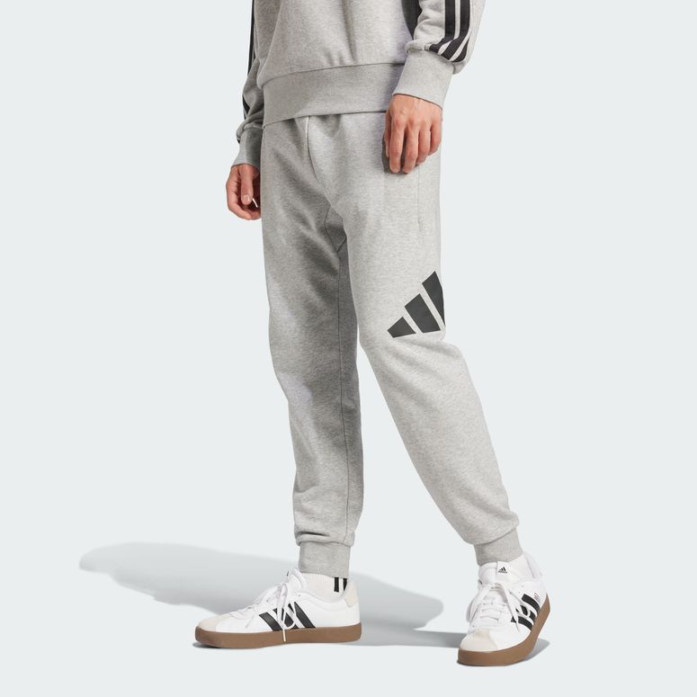 Штани Adidas M BL FT PT чоловічі - 1