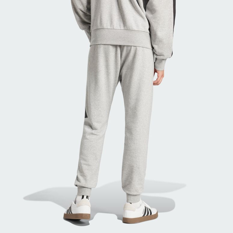 Штани Adidas M BL FT PT чоловічі - 2