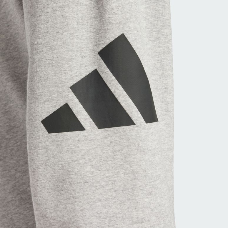 Штани Adidas M BL FT PT чоловічі - 3