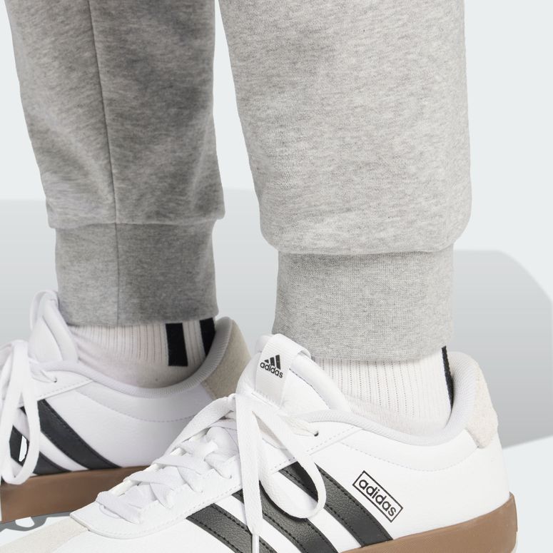 Штани Adidas M BL FT PT чоловічі - 4