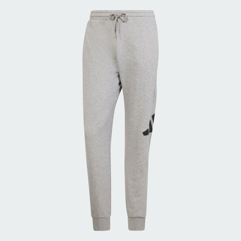 Штани Adidas M BL FT PT чоловічі - 6