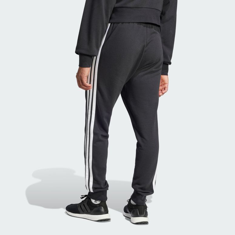 Штани Adidas M 3S FT TC PT чоловічі - 2