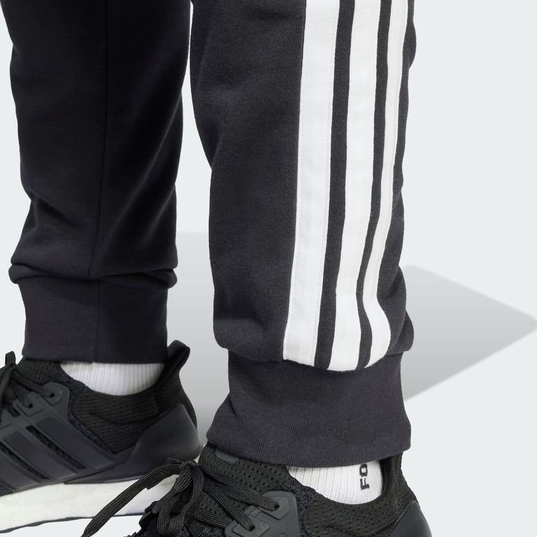 Штани Adidas M 3S FT TC PT чоловічі - 3