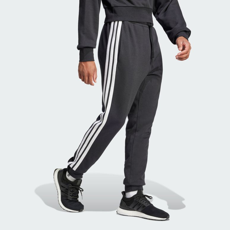 Штани Adidas M 3S FT TC PT чоловічі - 5