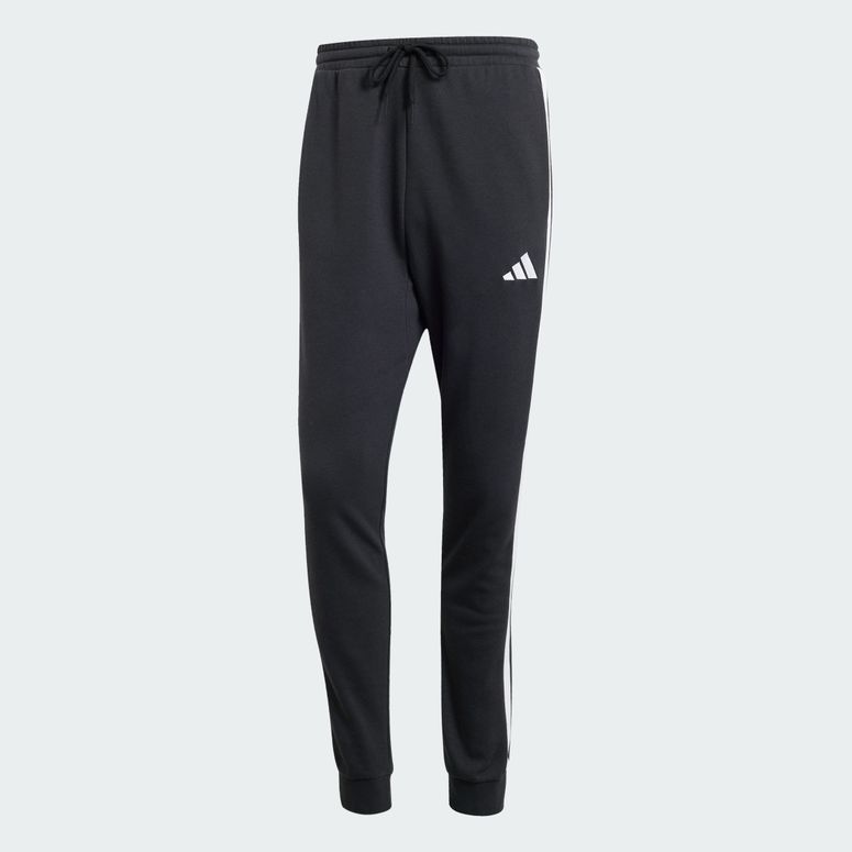 Штани Adidas M 3S FT TC PT чоловічі - 6