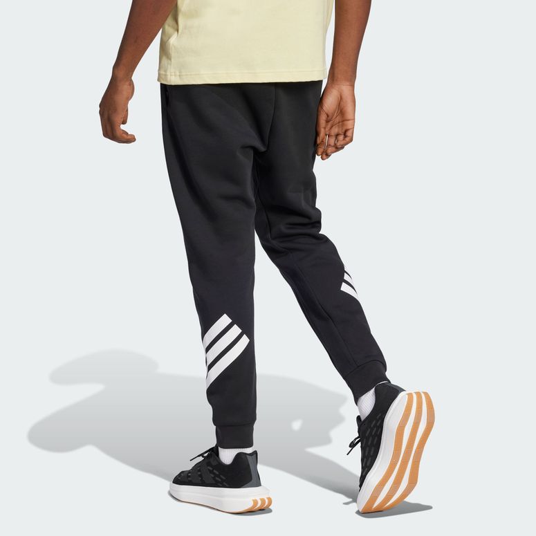 Штани Adidas M FI 3S PT чоловічі - 2