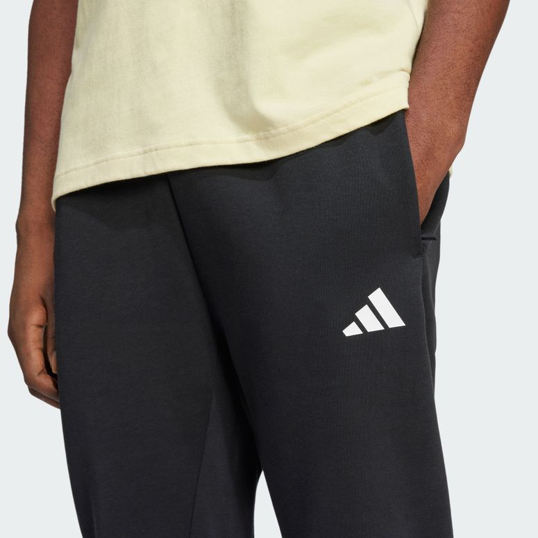 Штани Adidas M FI 3S PT чоловічі - 3