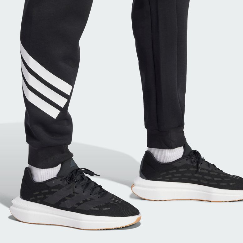 Штани Adidas M FI 3S PT чоловічі - 4