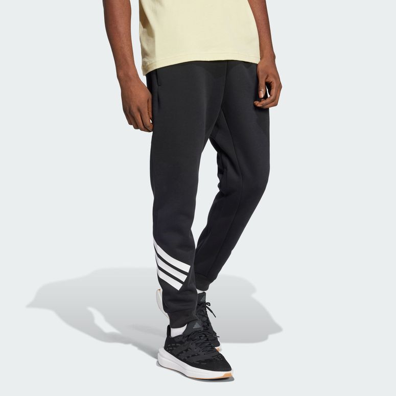 Штани Adidas M FI 3S PT чоловічі - 5