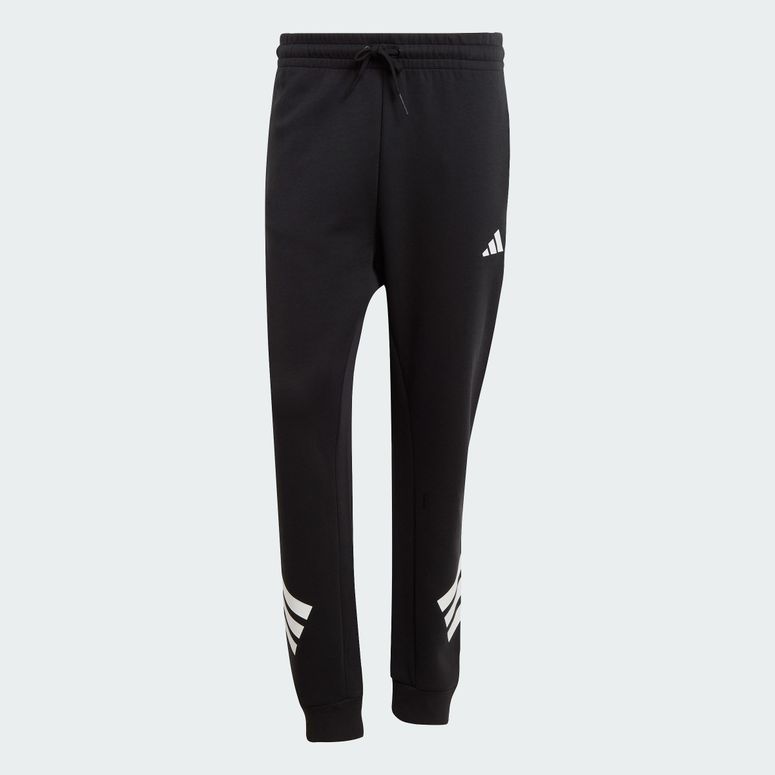 Штани Adidas M FI 3S PT чоловічі - 6